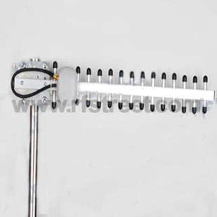 2-4GHz-16dBi-Wifi-Yagi-directional-Antenna-For-802-11b-g-RP-SMA_WAY-876-N01SJ-160-20_PT00