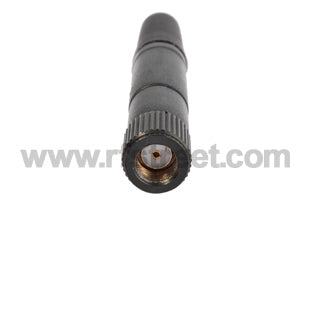 2-4GHz-2-15dBi-WIFI-Inner-Antenna-RP-SMA-for-wireless-router_WA2-1642-S02SP-021_PT02
