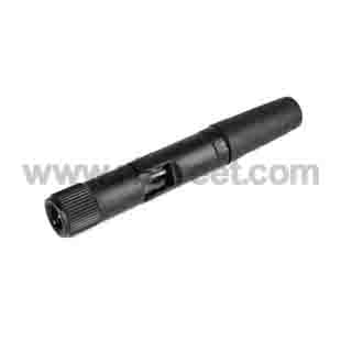 2-4GHz-2-15dBi-WIFI-Inner-Antenna-SMA-for-wireless-router_WA2-1634-S01SP-021_PT01