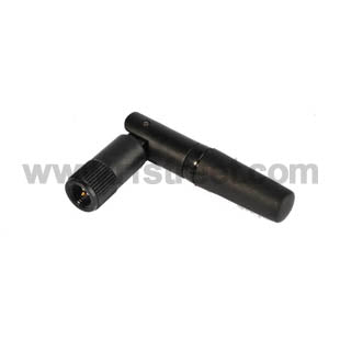 2-4GHz-2-15dBi-WIFI-Inner-Antenna-SMA-for-wireless-router_WA2-1634-S01SP-021_PT02