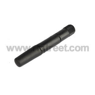 2-4GHz-2-15dBi-WIFI-Inner-Antenna-SMA-for-wireless-router_WA2-1634-S01SP-021_PT03