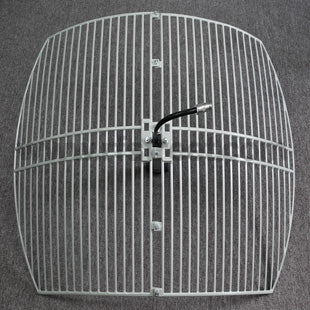 2-4GHz-24dBi-WIFI-Square-Grid-Parabolic-Antenna-outdoor-antenna_WAE-1165-N01SJ-240-30_PT02