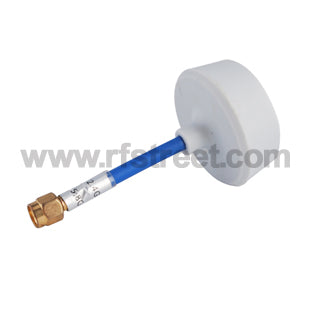 2-4GHz-3dB-5-8Ghz-Double-frequency-Dimensional-omni-for-all-WIFI802-11a-b-g-n-equipment_WA2-2629-S02SP-030_PT00