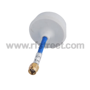 2-4GHz-3dB-5-8Ghz-Double-frequency-Dimensional-omni-for-all-WIFI802-11a-b-g-n-equipment_WA2-2629-S02SP-030_PT01