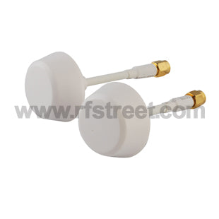 2-4GHz-3dB-5-8Ghz-Double-frequency-Directional-Receive-and-Transmit-for-aerial-equipment_WA2-2628-S02SP-030_PT01