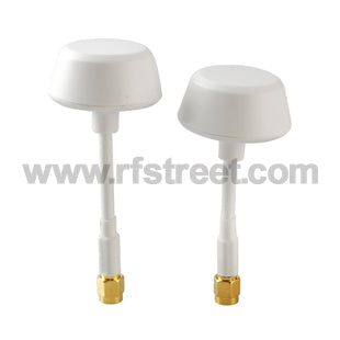2-4GHz-3dB-5-8Ghz-Double-frequency-Directional-Receive-and-Transmit-for-aerial-equipment_WA2-2628-S02SP-030_PT02