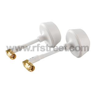 2-4GHz-3dB-5-8Ghz-Double-frequency-Receive-and-Transmit-antenna_WA2-2627-S01RA-030_PT01