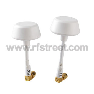 2-4GHz-3dB-5-8Ghz-Double-frequency-Receive-and-Transmit-antenna_WA2-2627-S01RA-030_PT02