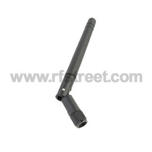 2-4GHz-3dBi-Omni-WIFI-Antenna-RP-SMA-for-wireless-router-01_WA2-1036-S02SP-030_PT01