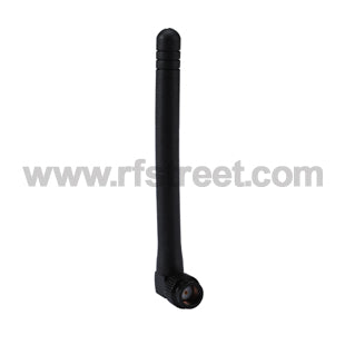 2-4GHz-3dBi-Omni-WIFI-Antenna-RP-SMA-for-wireless-router_WA2-1006-S02RA-030_PT02