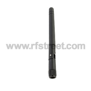 2-4GHz-3dBi-Omni-WIFI-Antenna-SMA-for-wireless-router_WA2-882-S01SP-030_PT00