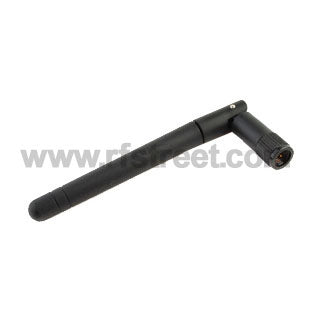 2-4GHz-3dBi-Omni-WIFI-Antenna-SMA-for-wireless-router_WA2-882-S01SP-030_PT02