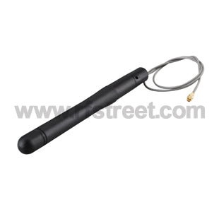 2-4GHz-3dBi-Omni-WIFI-Antenna-with-extended-cable-IPX-end_WA3-889-U04SJ-030-27_PT00