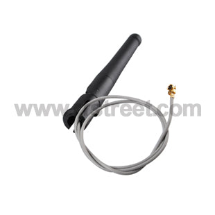 2-4GHz-3dBi-Omni-WIFI-Antenna-with-extended-cable-IPX-end_WA3-889-U04SJ-030-27_PT01