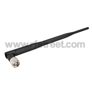 2-4GHz-5-5dBi-Omni-WIFI-Antenna-RP-TNC-plug-for-wireless-router_WA2-2651-T02SP-055_PT01