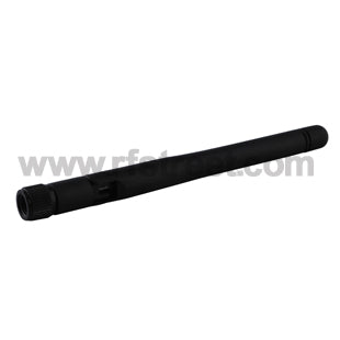 2-4GHz-5GHz-3dBi-double-frequency-Omni-WIFI-Antenna_WA2-2669-S02SP-030_PT00