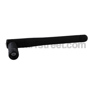 2-4GHz-5GHz-3dBi-double-frequency-Omni-WIFI-Antenna_WA2-2669-S02SP-030_PT02