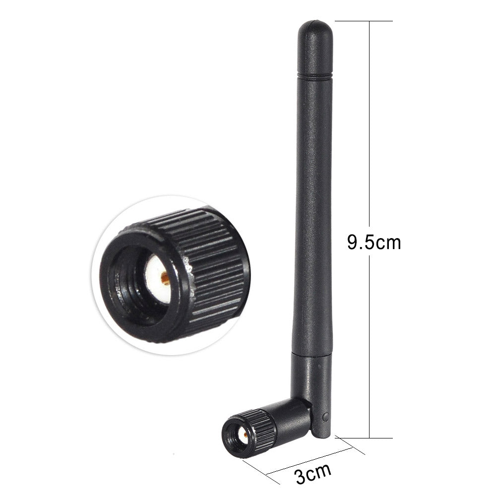 2-4GHz-5GHz-3dBi-double-frequency-Omni-WIFI-Antenna_WA2-2669-S02SP-030_PT03