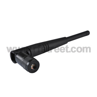 2-4GHz-5dB-Omni-wireless-router-WIFI-Antenna-SMA-IEEE-802-11-n_WA2-2341-S01SP-050_PT03