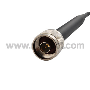2-4GHz-5dBi-Omni-WIFI-Antenna-N-male-for-wireless-router_WA2-1861-N01SP4-050_PT01