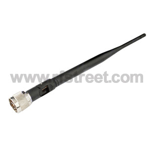 2-4GHz-5dBi-Omni-WIFI-Antenna-RP-N-Jack-for-D-LinkR-LinksysR_WA2-888-N03SP4-050_PT00