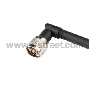2-4GHz-5dBi-Omni-WIFI-Antenna-RP-N-Jack-for-D-LinkR-LinksysR_WA2-888-N03SP4-050_PT01