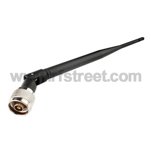 2-4GHz-5dBi-Omni-WIFI-Antenna-RP-N-Jack-for-D-LinkR-LinksysR_WA2-888-N03SP4-050_PT02