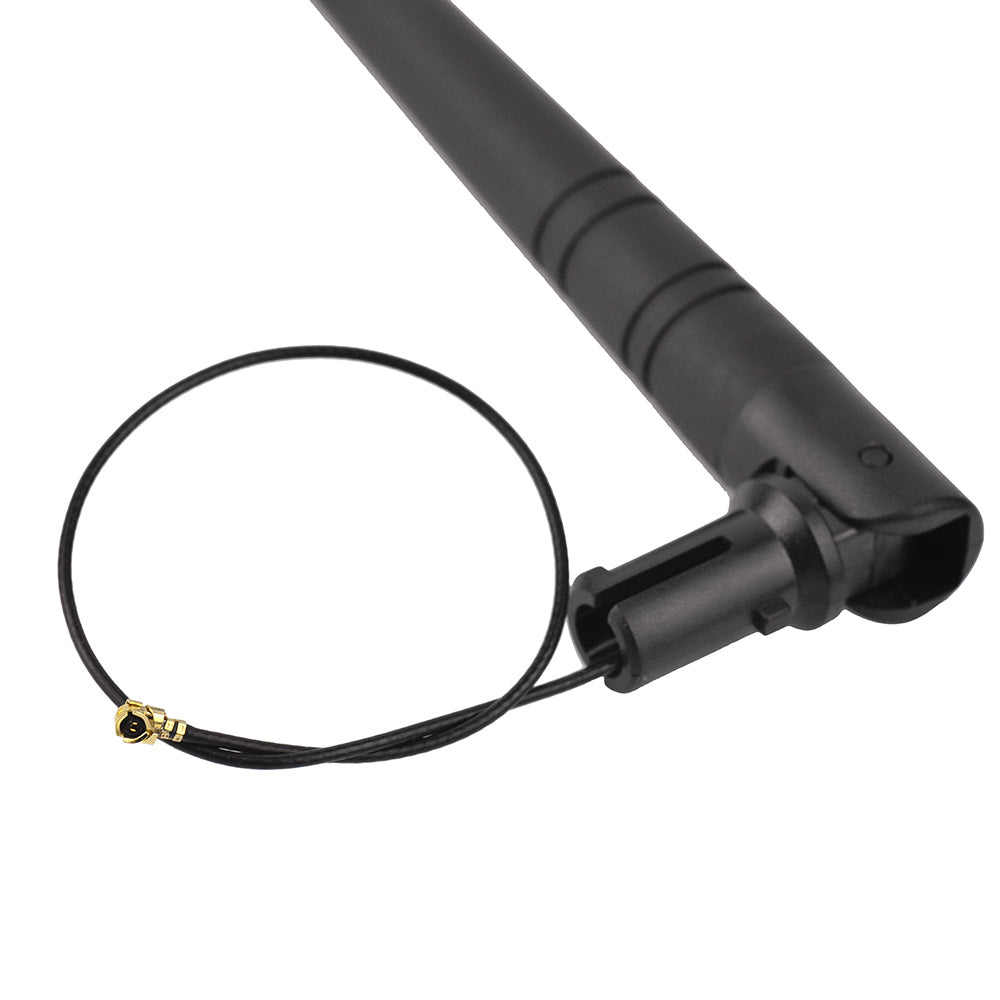 2-4GHz-5dBi-Omni-WIFI-Antenna-with-cable-IPX-end_WA3-2373-U04RJ-050-15_PT02