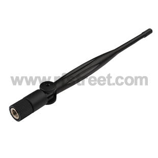 2-4GHz-5dBi-Omni-WiFi-Antenna-RP-SMA-For-Linksys-D-Link-Netgear_WA2-1087-S02SP-050_PT02