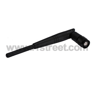 2-4GHz-5dBi-Omni-WiFi-antenna-RP-TNC-male-for-wireless-router-and-WLAN-PCI-card_WA2-1025-T02SP-050_PT02