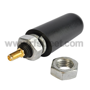 2-4GHz-5dBi-Outdoor-Vehicle-Roof-Mount-Antenna-with-SMA-female-connector_WA2-1663-S01SJ1-050_PT00