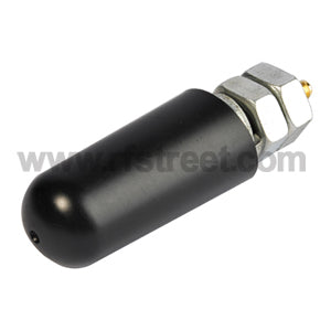 2-4GHz-5dBi-Outdoor-Vehicle-Roof-Mount-Antenna-with-SMA-female-connector_WA2-1663-S01SJ1-050_PT01