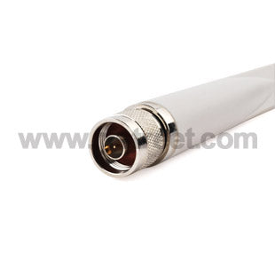 2-4GHz-5dBi-WIFI-Antenna-N-plug-for-D-LinkR-LinksysR_WA2-1068-N01SP4-050_PT01