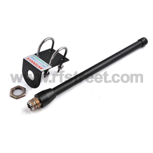 2-4GHz-5dBi-WiFi-omnidirectional-antenna-N-female_WA2-1931-N01SJ-050_PT01