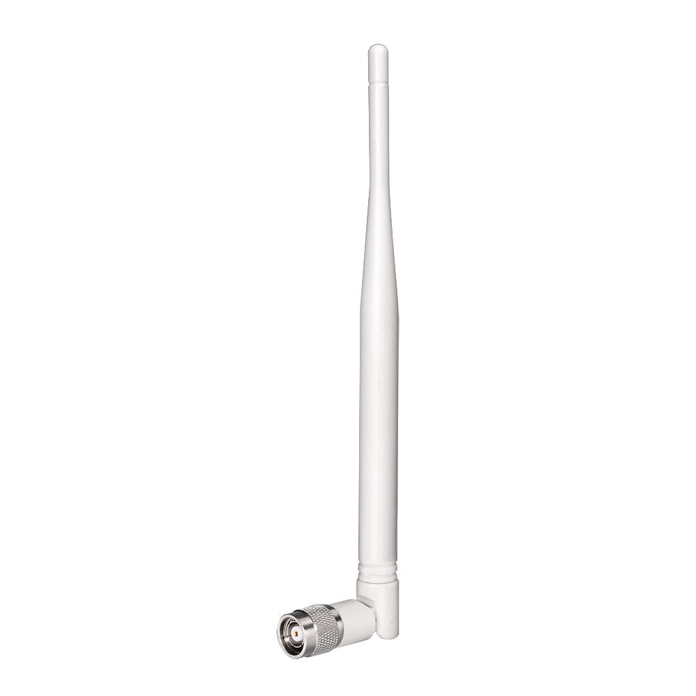2-4GHz-5dBi-gain-Omni-WIFI-Antenna-RP-TNC-Connector-WHITE-color_WA2-2620-T02SP4-050_PT01