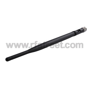 2-4GHz-7dBi-Omni-WIFI-Antenna-RP-TNC-for-wireless-router_WA2-884-T02SP4-070_PT01