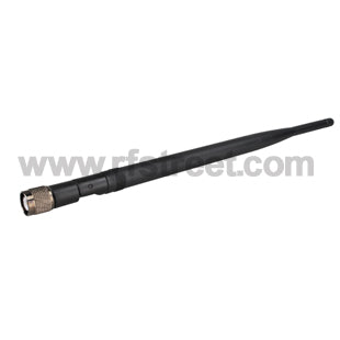 2-4GHz-7dBi-Omni-WIFI-Antenna-TNC-male-for-wireless-router_WA2-1241-T01SP-070_PT00