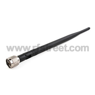 2-4GHz-7dbi-N-male-connector-for-wireless-Router_WA2-1512-N01SP4-070_PT00