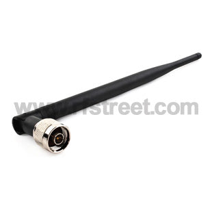 2-4GHz-7dbi-N-male-connector-for-wireless-Router_WA2-1512-N01SP4-070_PT02