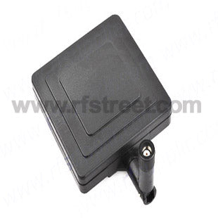 2-4GHz-8dBi-directional-antenna-RP-SMA-for-wifi-wireless-network_WA2-1115-S02SP-080_PT00