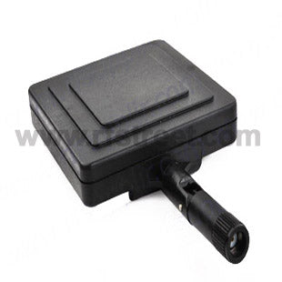2-4GHz-8dBi-directional-antenna-RP-SMA-for-wifi-wireless-network_WA2-1115-S02SP-080_PT01