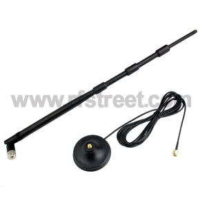 2-4GHz-9Bi-Omni-WiFi-Antenna-for-RP-SMA-Wireless-LAN-CARD-AP_WA1-894-S02SP-090-200_PT00
