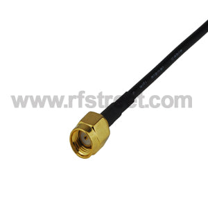2-4GHz-9Bi-Omni-WiFi-Antenna-for-RP-SMA-Wireless-LAN-CARD-AP_WA1-894-S02SP-090-200_PT05
