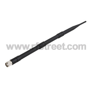 2-4GHz-9dBi-Omni-WiFi-Folding-Antenna-RP-TNC-For-WRT54G-WAP54G-01_WA2-1320-T02SP4-090_PT00