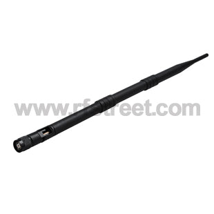 2-4GHz-9dBi-Omni-WiFi-Folding-Antenna-RP-TNC-For-WRT54G-WAP54G_WA2-1022-T02SP-090_PT00