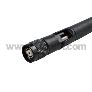 2-4GHz-9dBi-Omni-WiFi-Folding-Antenna-RP-TNC-For-WRT54G-WAP54G_WA2-1022-T02SP-090_PT02