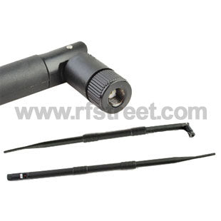 2-4GHz-9dBi-Omni-WiFi-antenna-RP-SMA-Plug-for-wireless-router-and-WLANs_WA2-562-S02SP-090_PT00