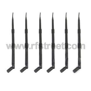 2-4GHz-9dBi-Omni-WiFi-antenna-RP-SMA-Plug-for-wireless-router-and-WLANs_WA2-562-S02SP-090_PT01
