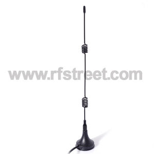 2-4GHz-SMA-7-dBi-Wireless-Wifi-WLAN-Signal-Booster-Antenna-5X-Range-Extender_WA1-0094-S01SP-070-300_PT02
