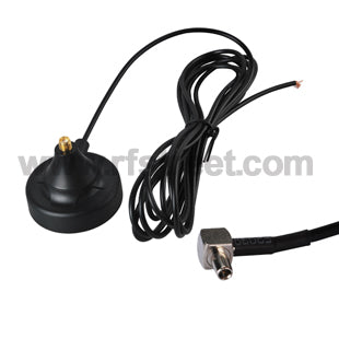 2-4GHz-WiFi-antenna-Base-SMA-female-Connector_WAE-2683-T04RA-300_PT00